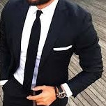 Aaron S