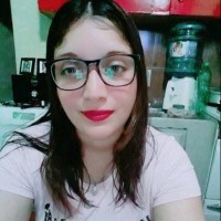Micaela Chaves