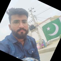 Saad N.