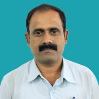 Sampath G