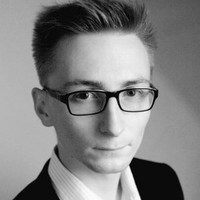 Maciej Stangret