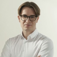Kacper Grochowski