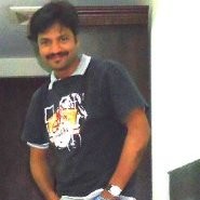 Phani Bhusan