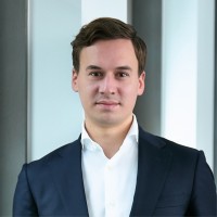 Laurenz Strassemeyer