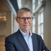 Peder Bank