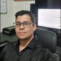 Rafael Jacome
