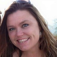 Rhonda Poole