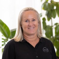 Sue Williams