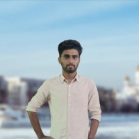 Ragupathi Subramanian