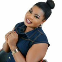 TOPE OGUNMOLA