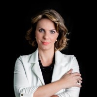 Karine Borges