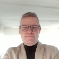 Arturas Baranauskas