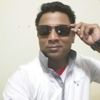 Mohammad sadiqur rahman
