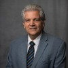 Donald Stirnweis, Csr, E-Pro, Gri