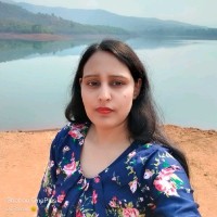 Poonam Patil