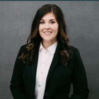 Kay-Anne Thompson-Morrow