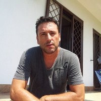 Alfredo Sangiovanni