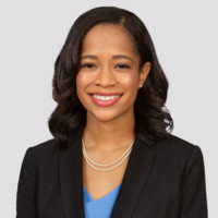 Charise Patterson