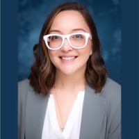 Emma Brockhouse, M.Ed., Lpc-A, Lcdc-I