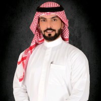 Waleed Ahmed Al Mansori