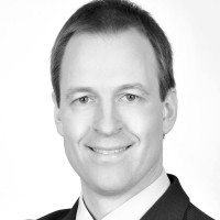 Marcus Herrmann