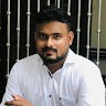 ASIF Panakkal