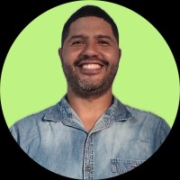 Ângelo laurindo