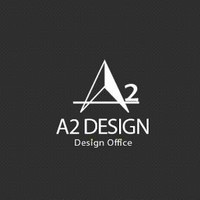 A2 design
