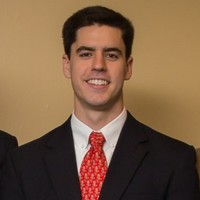 Connor Lockhart
