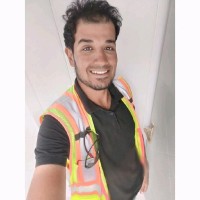 Mohamed Semary