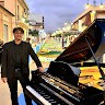Corrado Valvo