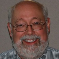Mike L Taylor