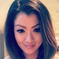Anita T.