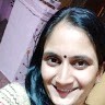Lila Swami