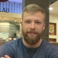 Nathan Williamson