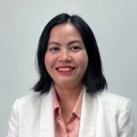 Doan Trang