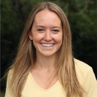 Melanie Leifman