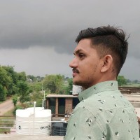 Manish Solanki