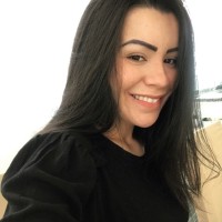 Ana Paula Fortunato