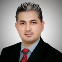 Irfan Doruk