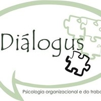 Diálogus Consultoria