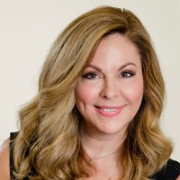 Martha (Scheidegger) Donato