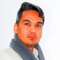 Ali Pahlawan