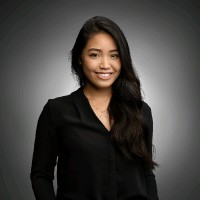 Deanna Fang