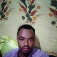 Mohamed Abdurmen