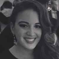Libby Freeman
