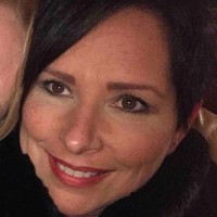 Christina Guzik