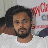 Alamin Islam