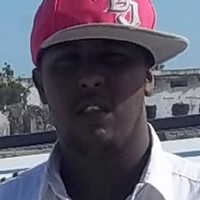 Ali Adan