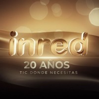 Comunicaciones Inred
